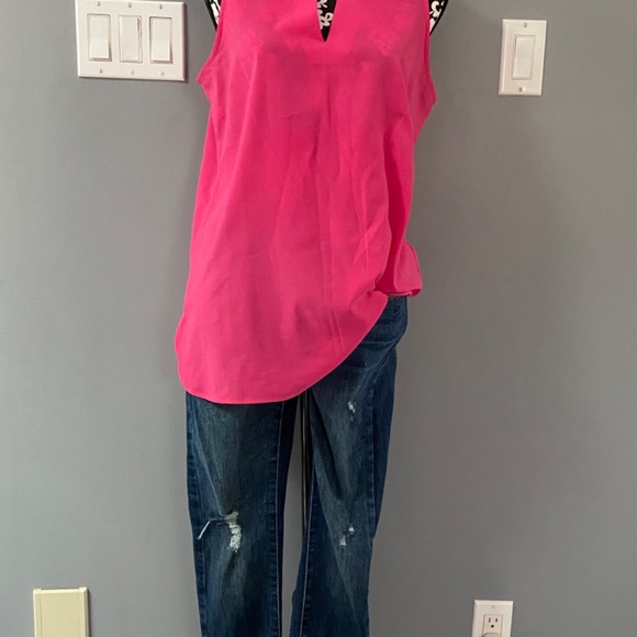 Banana Republic Jeans - Picture 2 of 2